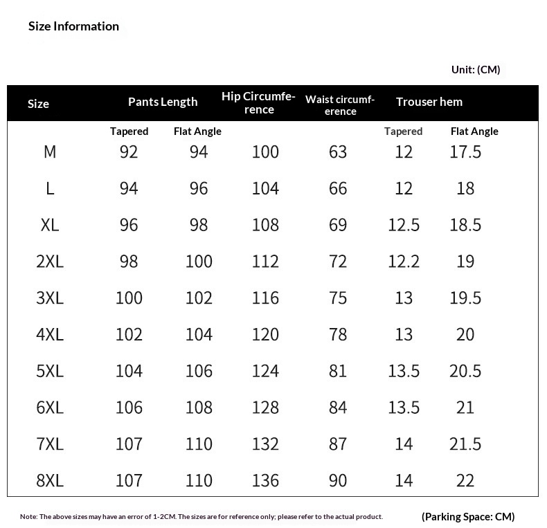 Pantalon en coton ultrasonique pour homme, doublé polaire automne-hiver, chaud, coupe-vent, imperméable, épais, coupe droite._voghion.com