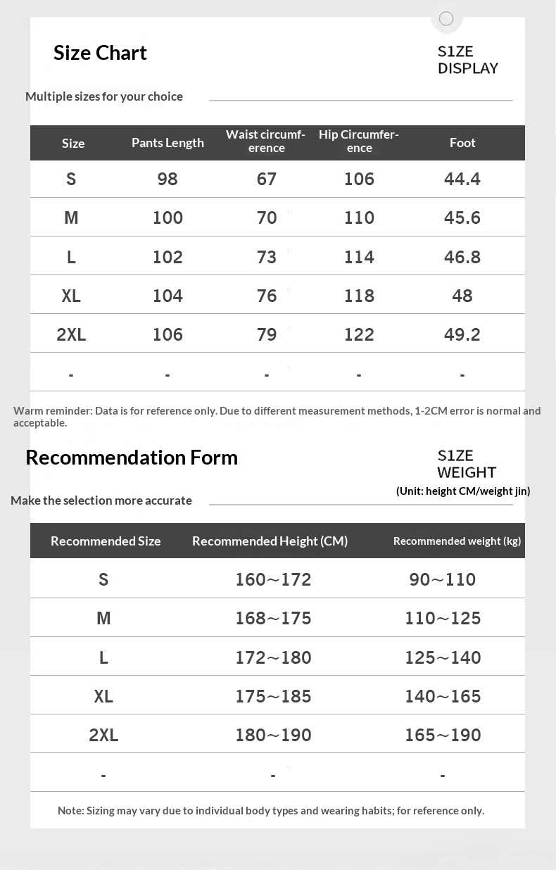 boy Boy Rose Story Jacket Men Huang Yimei Same Style Thin Loose Fit Unisex Coat Lightweight Autumn New_voghion.com