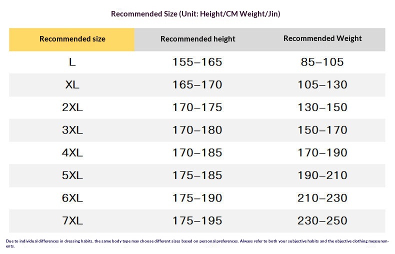 Winterhose für Jungen, Fleecegefüttert, Krepp, gerades Bein, dicke Baumwolle, Sport- und Freizeithose in Übergröße_voghion.com