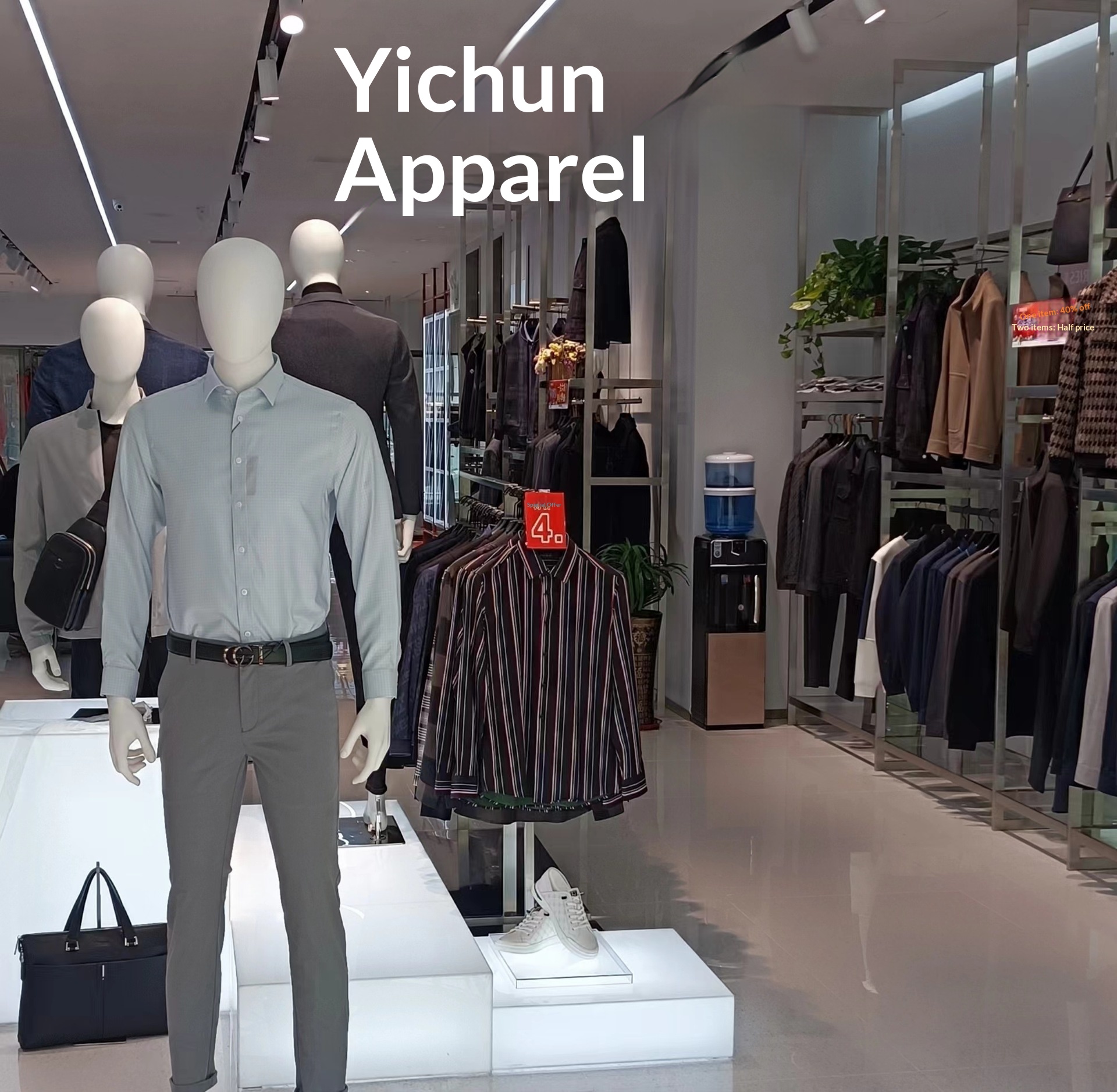 boy Cross-Border Men's Motorcycle 2024 Autumn Winter New European And American Trendy Casual Label Short PU Leather Jacket_voghion.com