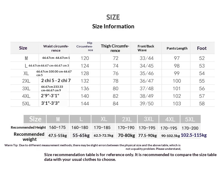 boy Corduroy Men City Boy Couple Casual Army Green Cargo Trendy Brand Autumn Winter Straight Wide Leg Long Pants_voghion.com