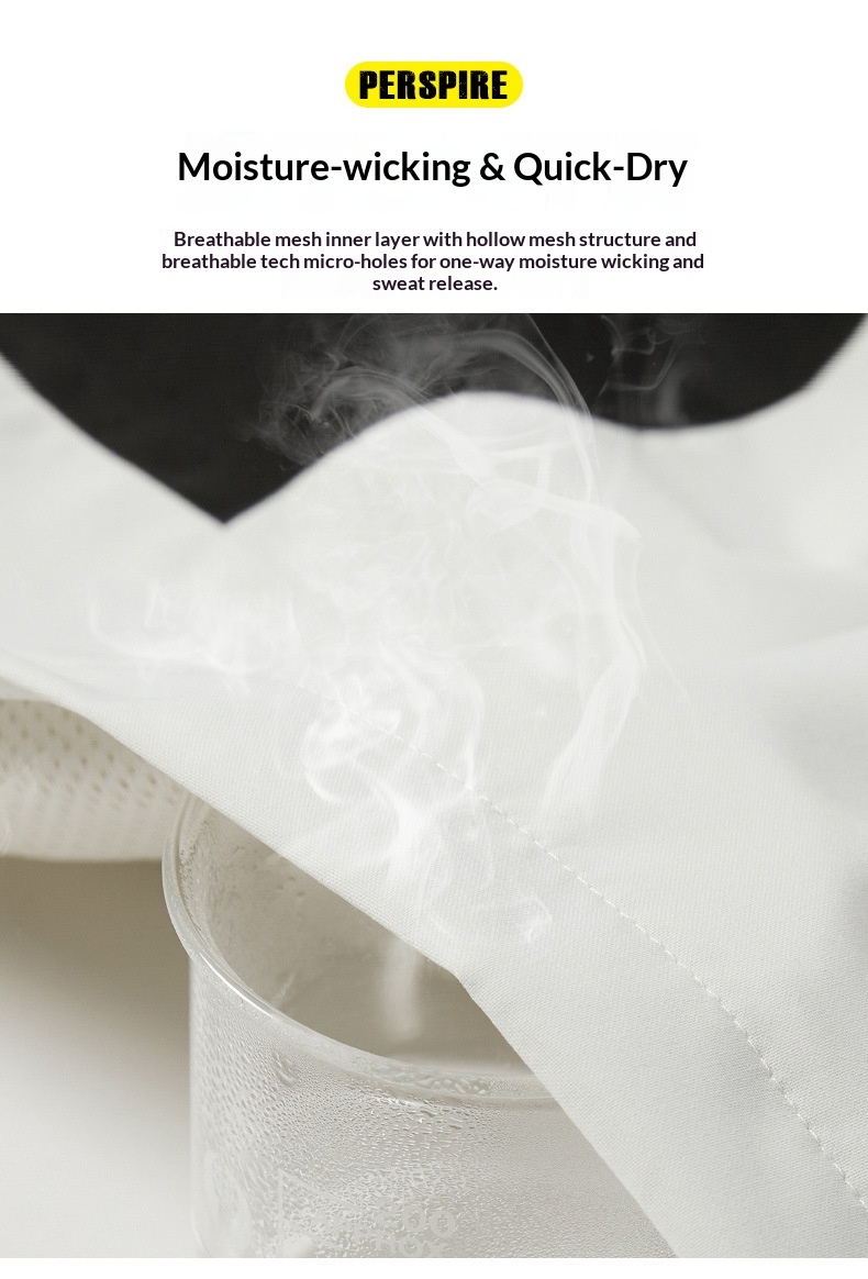 Unisex-Wanderjacke für Jungen, wind- und wasserdicht, 3-in-1, abnehmbare wasserabweisende Kapuze, Softshell-Funktion, ideal für Herbst und Winter_voghion.com