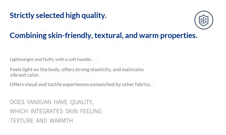 ragazzo Ragazzo Ragazzo Ragazzo Autunno Inverno Mezza Cerniera Collo Ribaltabile Maglione da Uomo Nuovo Pura Lana Ispessito Caldo Largo Casual Versatile Base Lavorata a Maglia_voghion.com