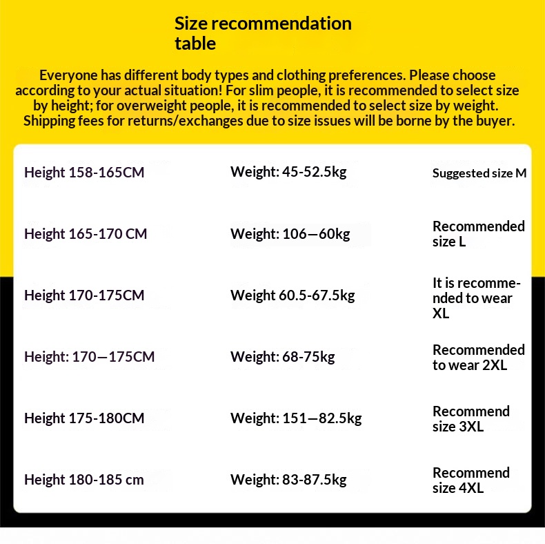 ragazzo Ragazzo E-commerce transfrontaliero Giacca a vento sottile con cappuccio Abbigliamento da uomo Sport all'aria aperta Giacca casual Uomo Primavera Autunno_voghion.com