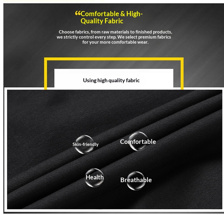 Pantaloni Capri da uomo in cotone larghi, estivi, taglie forti, casual, da corsa, fitness, sportivi_voghion.com