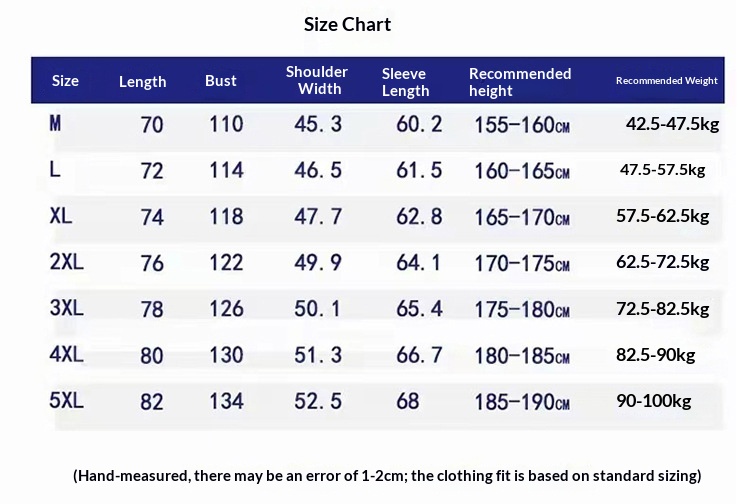 boy Boy Outdoor Jacket Men Spring Autumn Thin Breathable Mesh Lining Group Workwear Corporate Uniform With_voghion.com