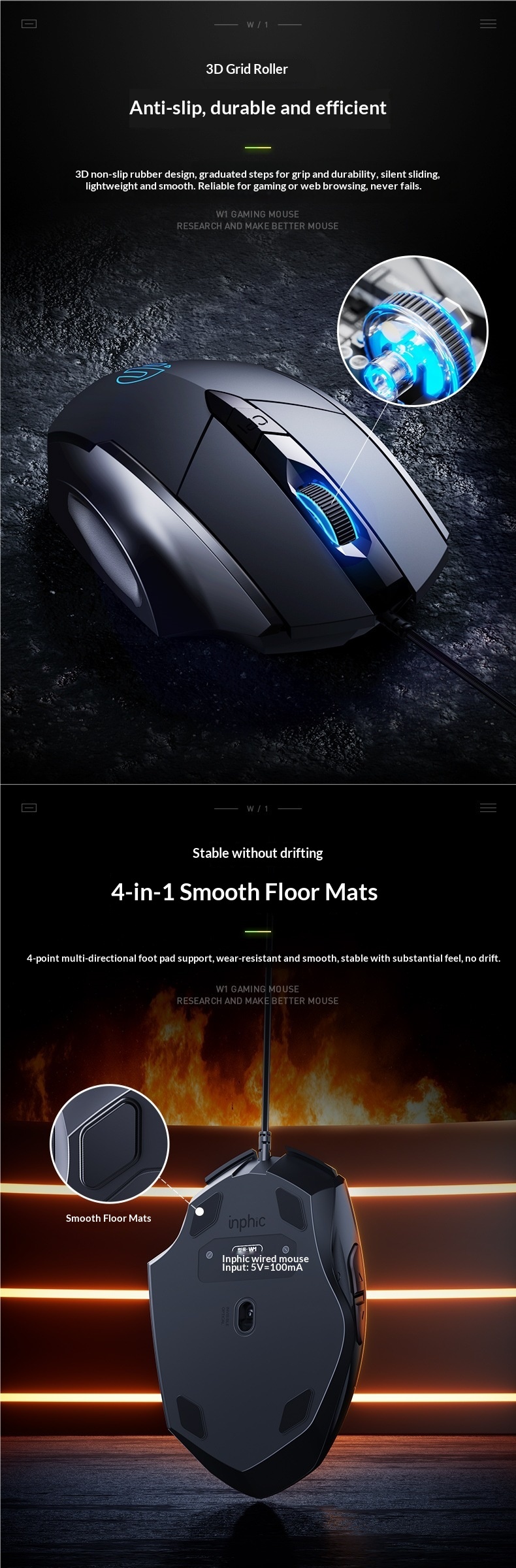 Digitex Kabelmaus, leise, Gaming, E-Sport, mechanisch, Büro, USB, Hersteller, Direktlieferung, Einzelstück, Großhandel, kostenlos_voghion.com