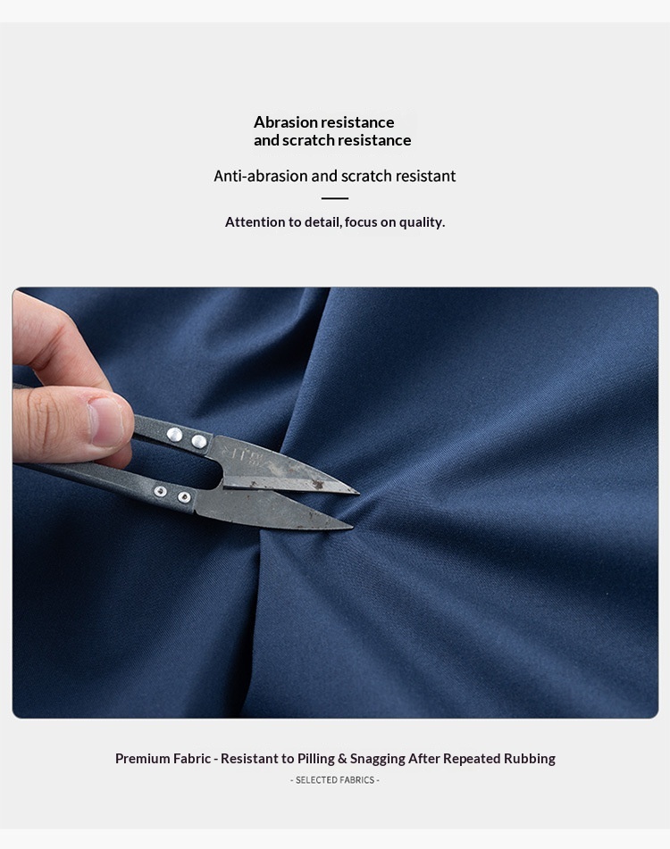 ragazzo Ragazzo Produttore North Face Primavera e Autunno Sottile Esterno Monostrato Coppia Uomo Antivento Impermeabile Cappotto Donna_voghion.com