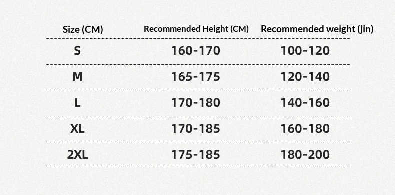 boy Boy Boy Boy APO Men's Clothing|Men's Sweater Trendy Brand Autumn High-end Loose Pullover Turn-down Collar Polo Knitwear Long Sleeve_voghion.com