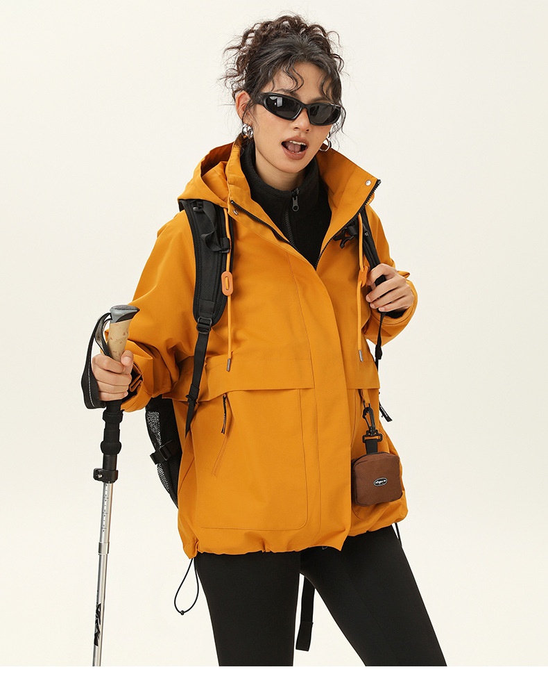 boy Boy Rose Story Jacket Men Huang Yimei Same Style Thin Loose Fit Unisex Coat Lightweight Autumn New_voghion.com