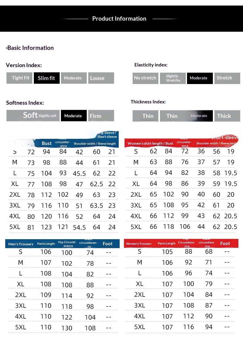 Traje profesional unisex blanco, ropa formal de negocios, camisa de manga larga para profesor de hotel, primavera y otoño_voghion.com