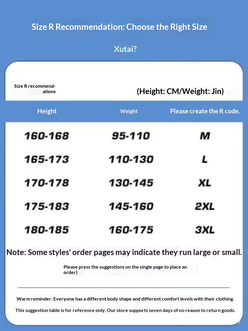 Veste de moto vintage automne-hiver style rétro tendance, marque européenne/américaine, col montant, fermeture éclair._voghion.com