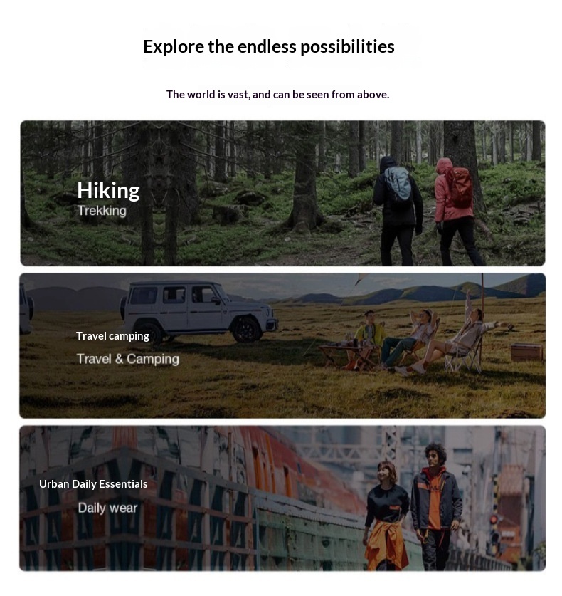 Boy Herren Outdoor 3-in-1 Abnehmbare Wind- und Wasserdichtigkeit Verdickung Warme Paar Bergsteigerjacke Trendige Damen_voghion.com