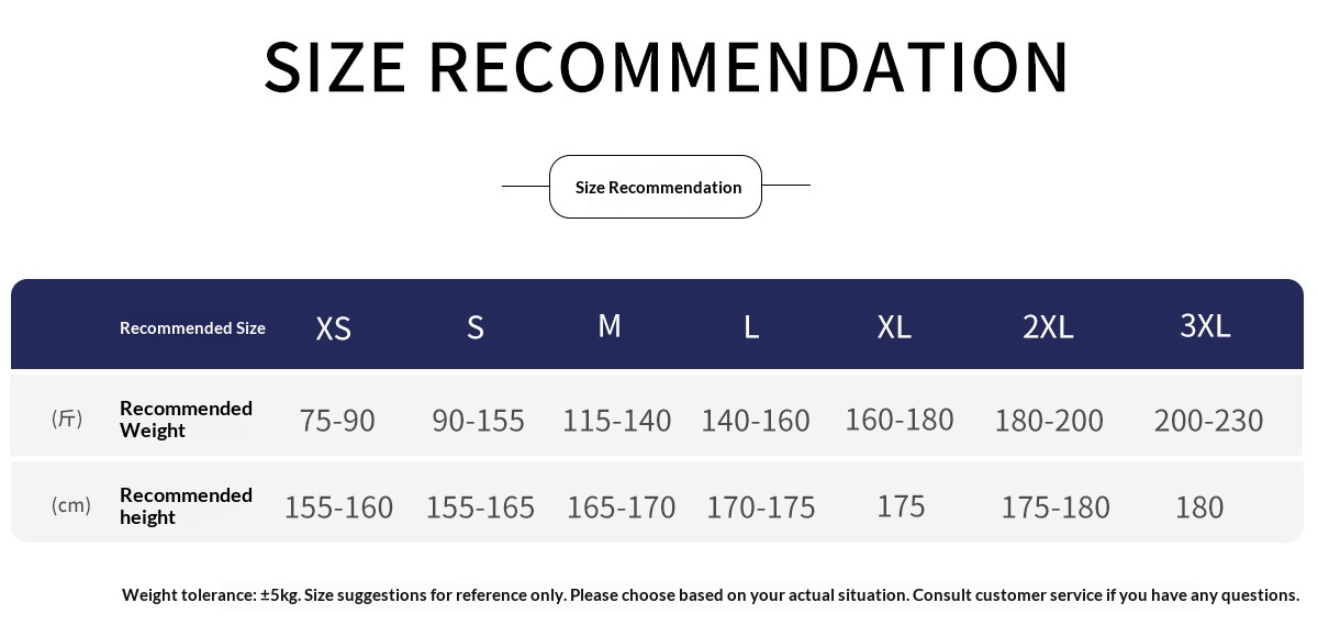 ChicShe Ensemble de yoga deux pièces moulant, grande taille, style européen et américain, effet nude, avec poches_voghion.com