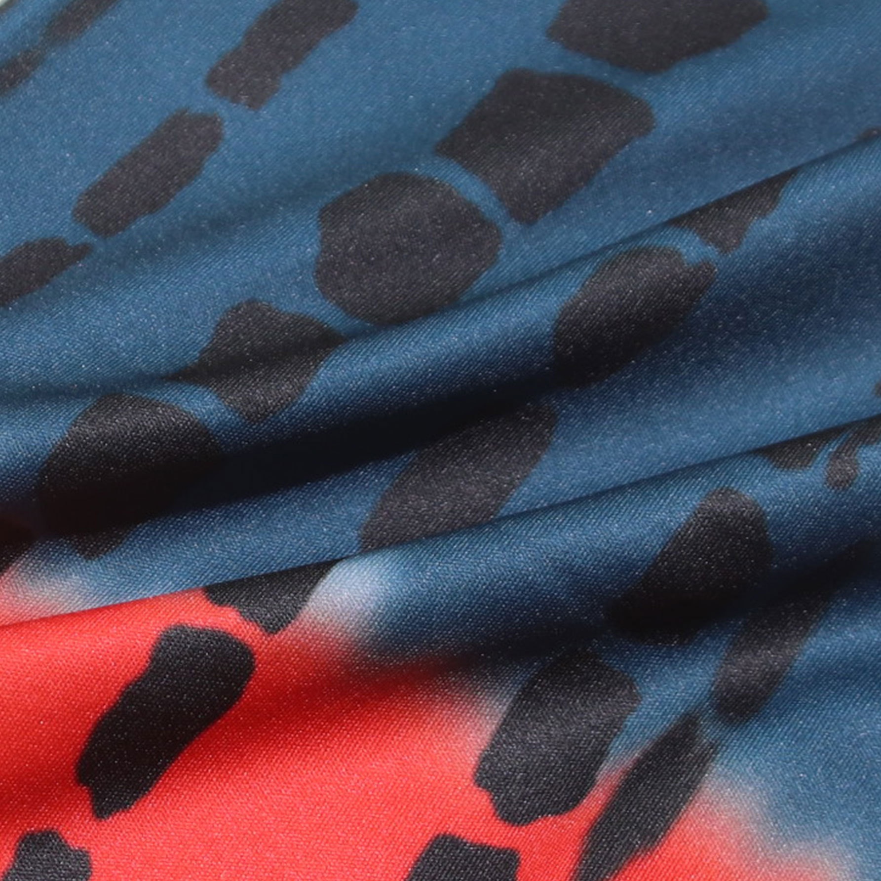 ChicShe TK027 Ensemble pantalon et pantalon de sport imprimé décontracté, grandes tailles, deux pièces, collection européenne et américaine à succès_voghion.com