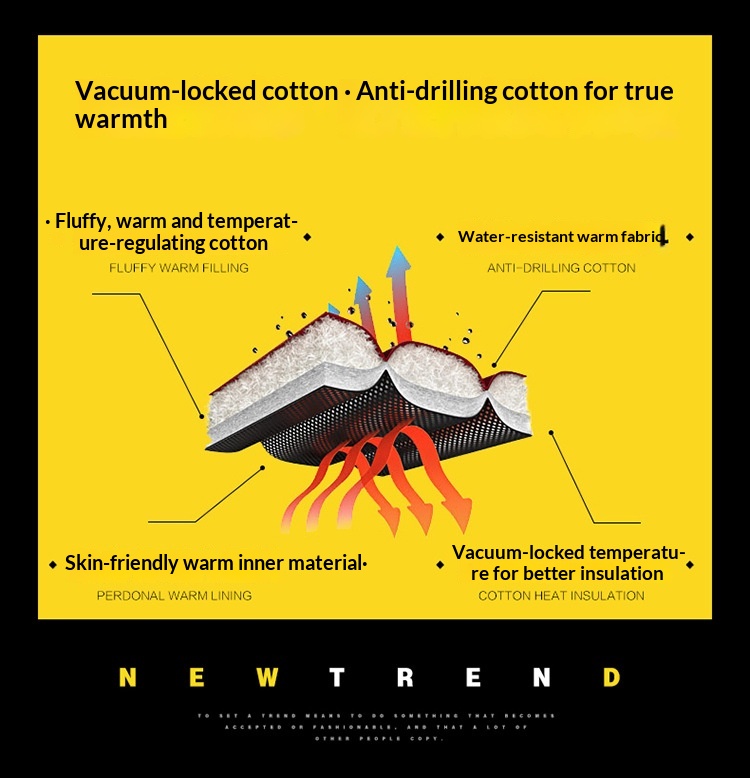 Veste softshell chaude et épaisse doublée polaire pour homme, taille L, idéale pour l'hiver et l'alpinisme._voghion.com