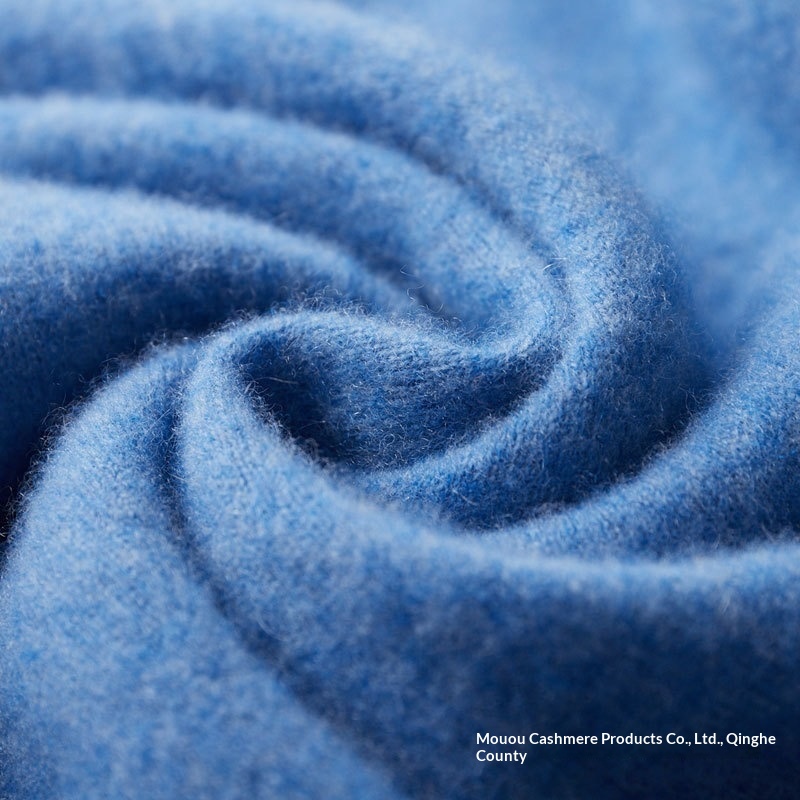 boy Boy Boy Boy Autumn Winter Pure 100% Wool Half Turtleneck Pullover Thickened Plus Size Cashmere Sweater Men Inner Layer Base Shirt_voghion.com