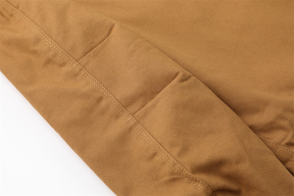 boy Autumn Winter Vibefan Motorcycle Mountain Series Michigan Thick Handsome Casual Japanese Detroit Jacket Coat M And_voghion.com