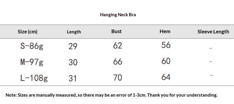 ChicShe INS, reggiseno sportivo senza cuciture con spalline, per yoga, fitness, sollevamento fianchi, nuovo stile europeo e americano, da donna_voghion.com