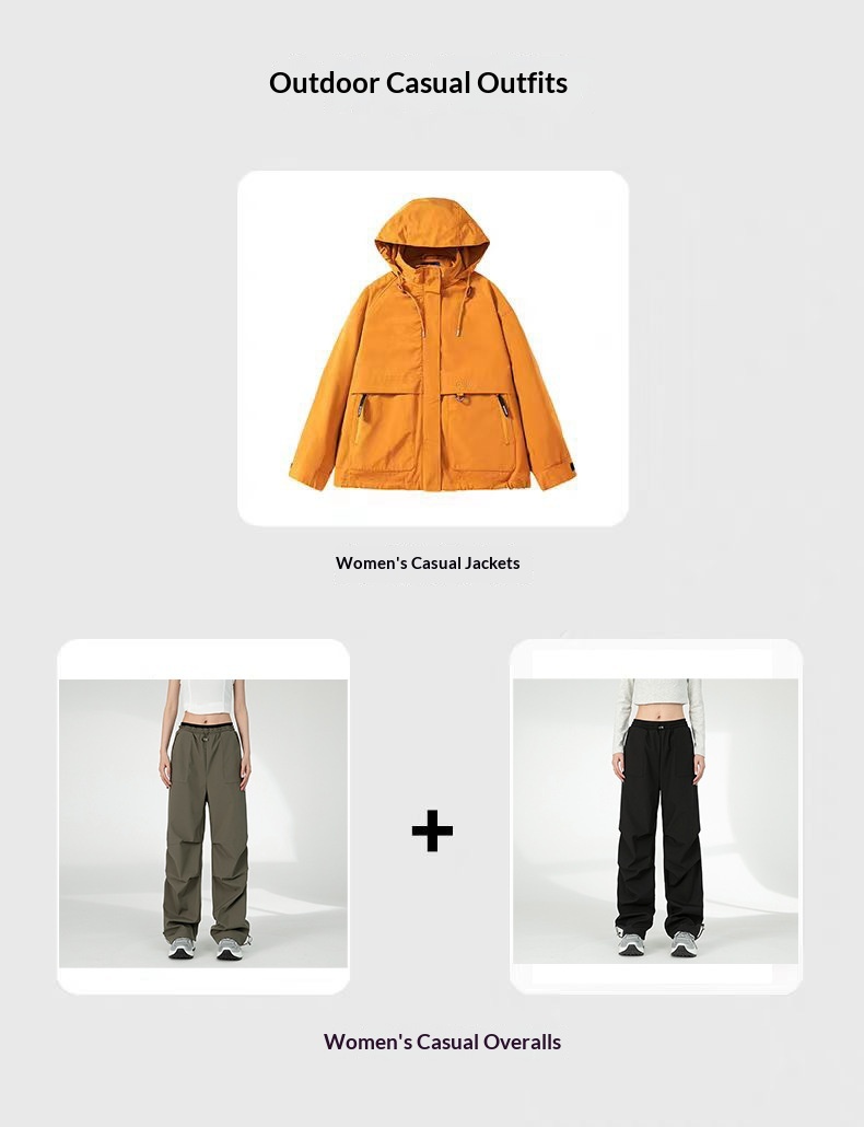 boy Boy Rose Story Jacket Men Huang Yimei Same Style Thin Loose Fit Unisex Coat Lightweight Autumn New_voghion.com