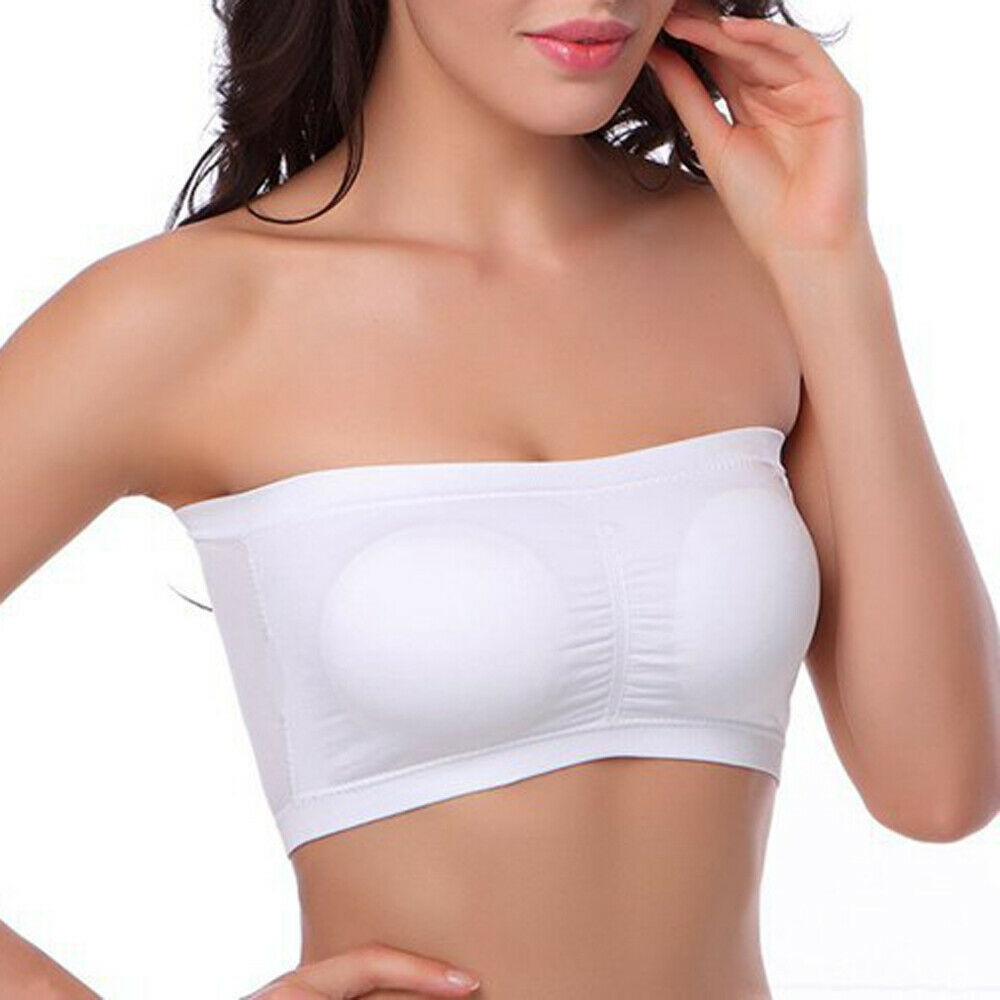 Soutien-gorge de sport ChicShe grande taille à bretelles croisées, taille 6XL, sans armatures, pour femme, commerce extérieur._voghion.com
