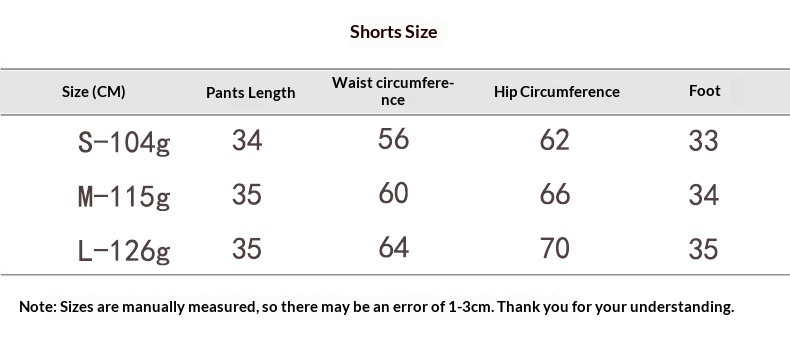 ChicShe INS, reggiseno sportivo senza cuciture con spalline, per yoga, fitness, sollevamento fianchi, nuovo stile europeo e americano, da donna_voghion.com