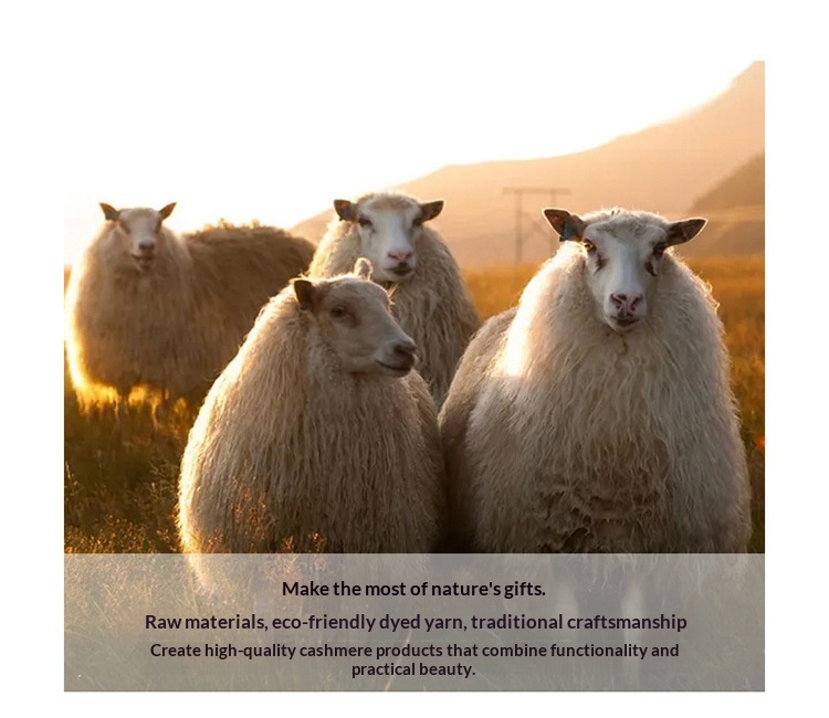 boy Seamless! Autumn Winter Half Turtleneck 100% Wool Men's First-Line Ready-to-Wear Versatile Sweater Knitted Base Shirt_voghion.com