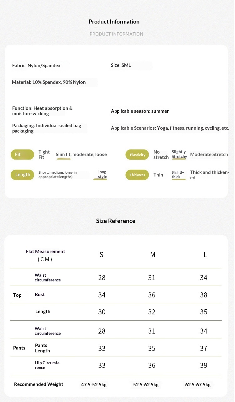 ChicShe Strickoutfit-Set im europäischen und amerikanischen Stil, Großhandel, Sportweste, Unterwäsche, High Waist, lange Hose, Pfirsichfarben, Fitness_voghion.com