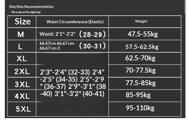Pantaloni da jogging da uomo lunghi, larghi, a tinta unita, a nove punti, casual, autunnali, taglie grandi, estivi, sportivi, ad asciugatura rapida_voghion.com