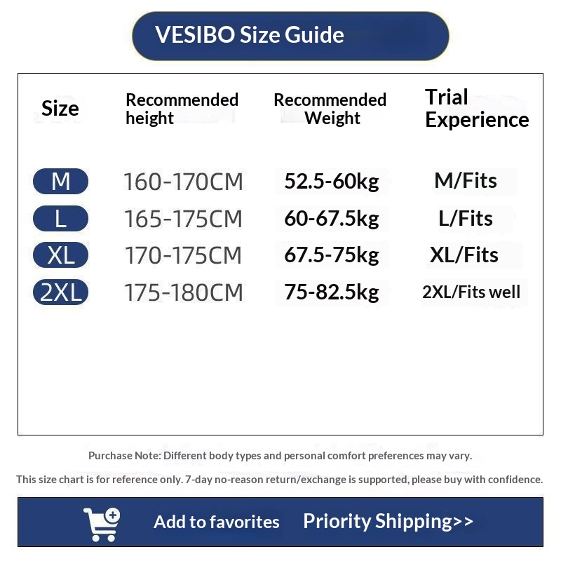 Pull décontracté style américain pour homme, maille torsadée épaisse, automne-hiver, style japonais rétro, kaki_voghion.com