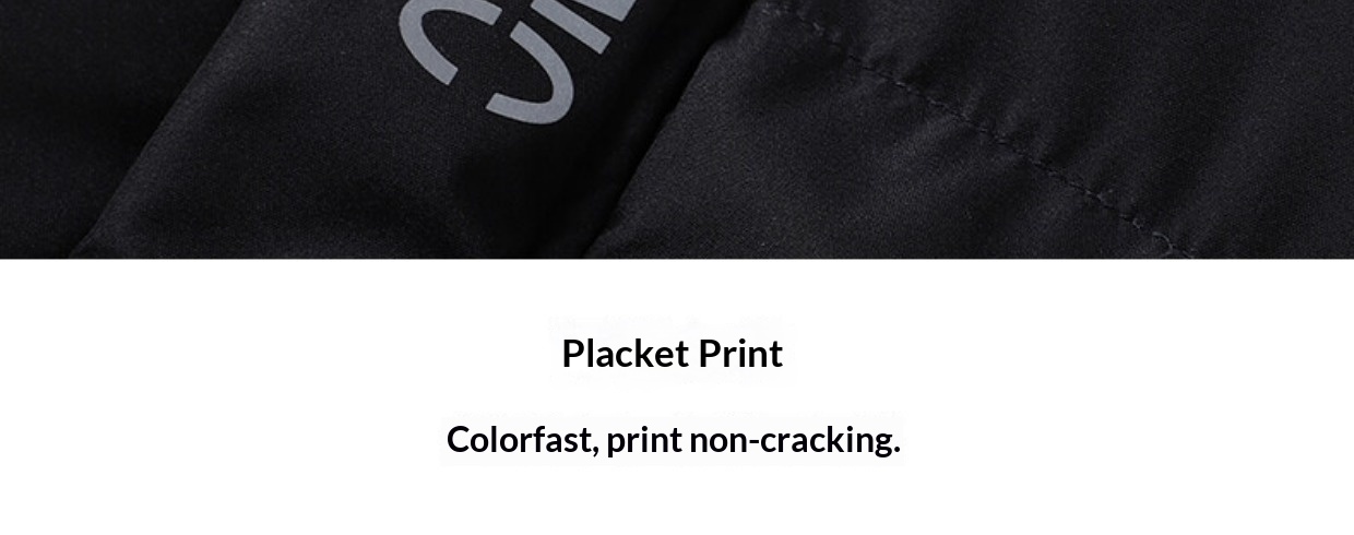 boy Brand Men's Autumn Winter Thickened Warm Stand Collar Casual Slim Fit Cold-Proof Sports Down Jacket Coat_voghion.com