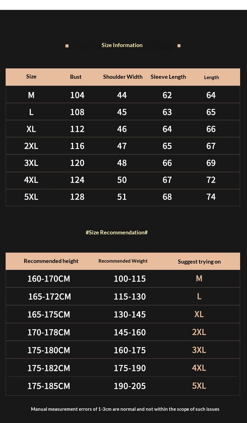 Chaqueta de solapa con estampado de pata de gallo para hombre, estilo Europa, otoño 2025, 7611_voghion.com