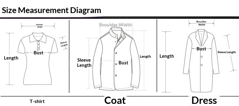 boy In Stock Men's 2023 Dragon And Phoenix Coat Autumn Winter Woolen Material Foreign Trade Thickened Long Double-Breasted_voghion.com