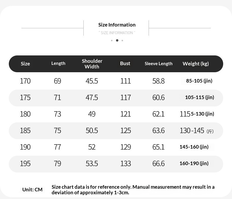 boy Boy 2025 New Detachable Outdoor Thickened Men's Jacket Three-in-One Coat_voghion.com