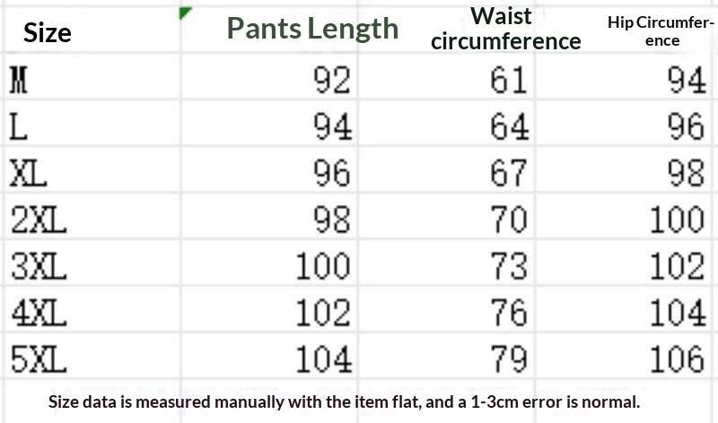 boy Autumn New Double-Sided Men's Large Size Cuffed Sweatpants Thickened Fleece Winter Unisex Sports Pants_voghion.com