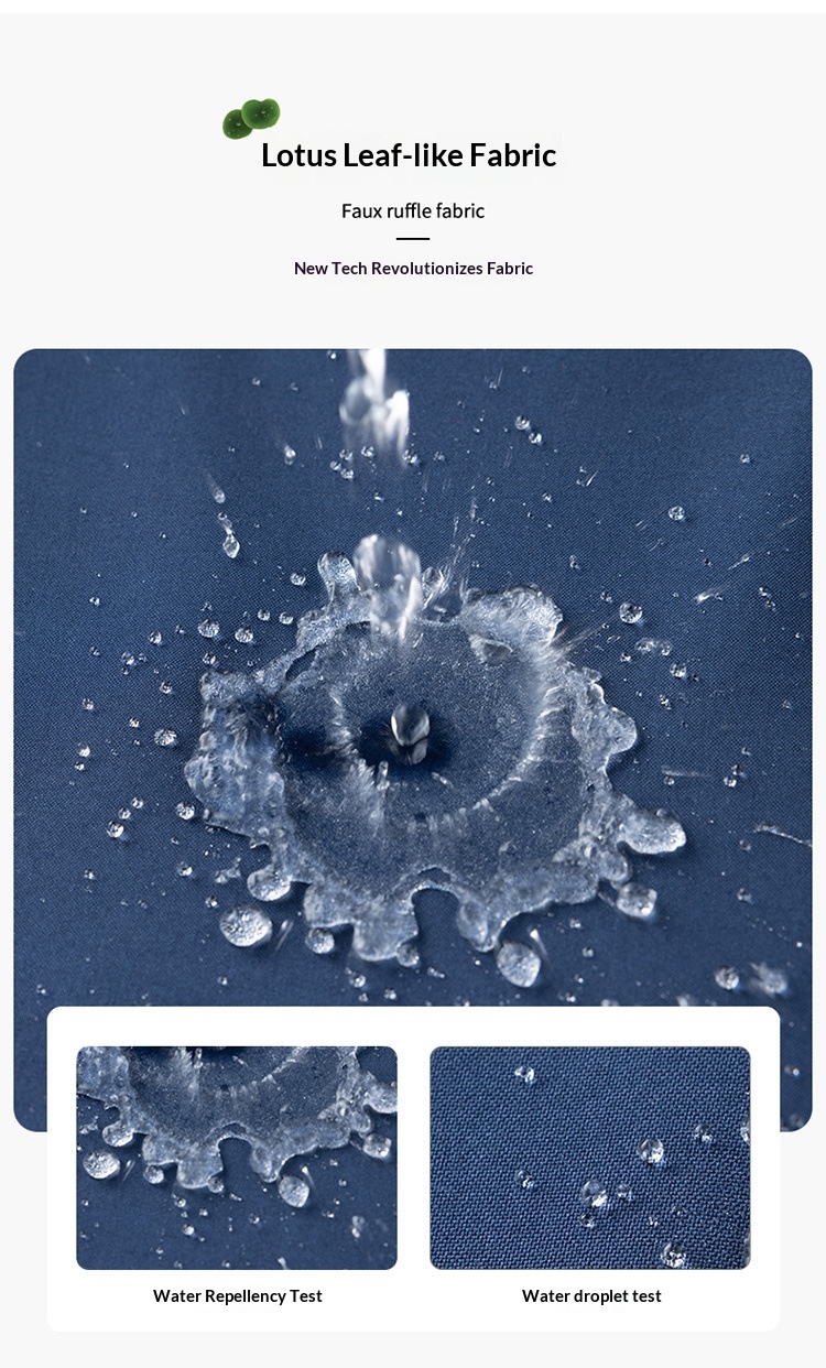 ragazzo Ragazzo Produttore North Face Primavera e Autunno Sottile Esterno Monostrato Coppia Uomo Antivento Impermeabile Cappotto Donna_voghion.com