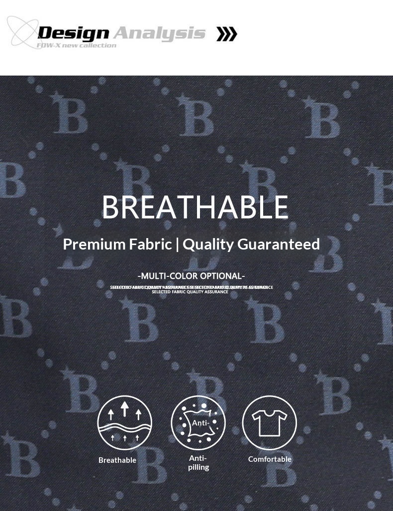 Veste coupe-vent décontractée et tendance imperméable pour homme, collection printemps 2023_voghion.com