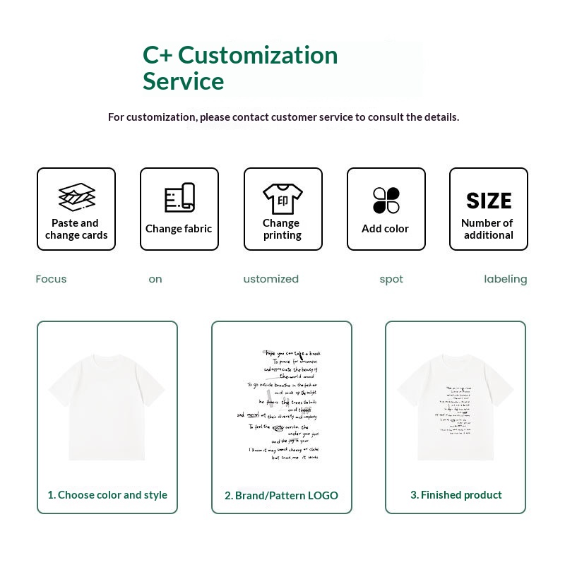 ChicShe 230g Simple Inner Layer Base Shirt Women, Autumn Long Sleeve Pure Cotton Regular Shoulder T-Shirt For Men, Round Neck_voghion.com