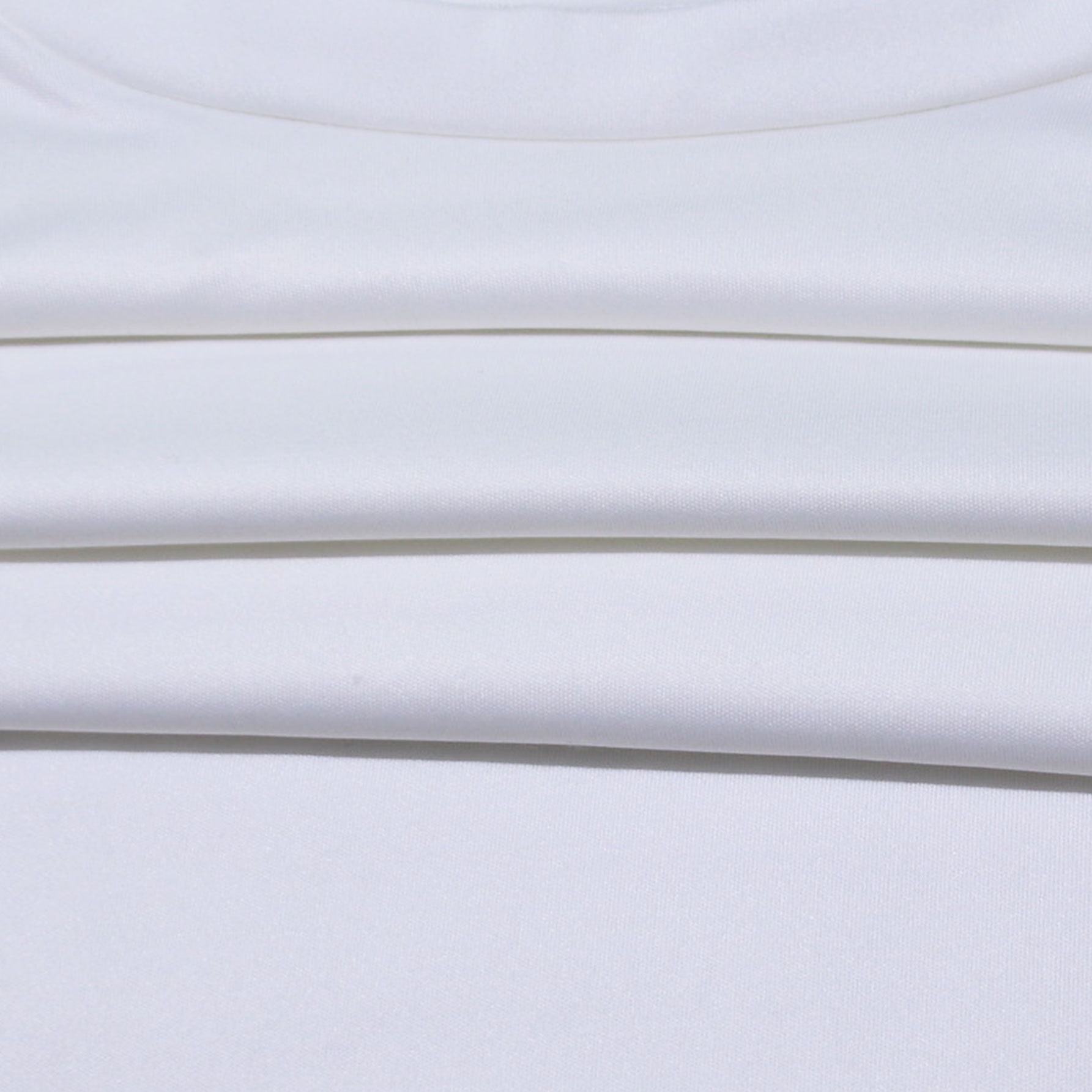 ChicShe TK027 Ensemble pantalon et pantalon de sport imprimé décontracté, grandes tailles, deux pièces, collection européenne et américaine à succès_voghion.com