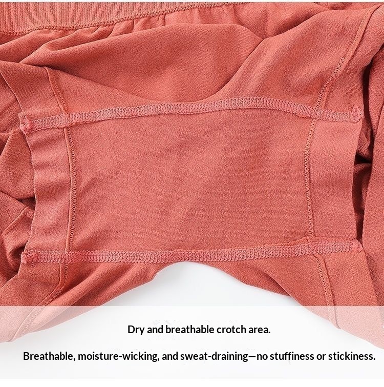 High Waist Tummy Control Butt Lift Yoga Warm-up Fitness Peach Hip Quick-Dry Women's Sports Shorts_voghion.com