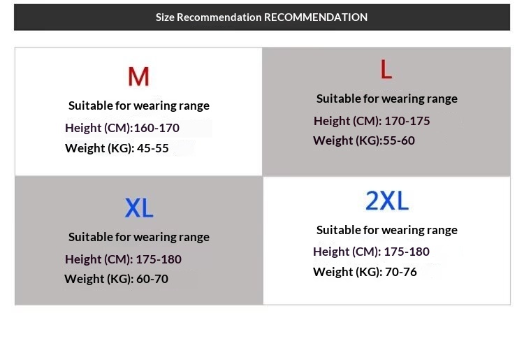 Giacca da motociclista da uomo in denim corto patchwork retrò resistente e alla moda, marchio europeo e americano, stile Cleanfit_voghion.com