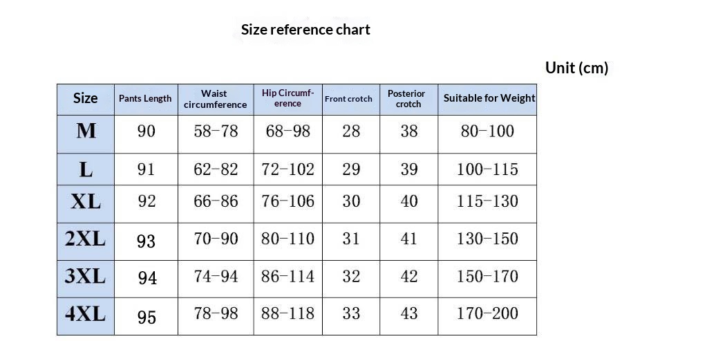 ChicShe Nouvelle jupe deux pièces taille haute à imprimé requin à neuf pointes, pantalon de yoga et legging grande taille pour femme_voghion.com