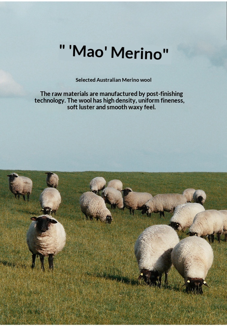 boy Boy Boy Boy Autumn Winter Pure 100% Wool Half Turtleneck Pullover Thickened Plus Size Cashmere Sweater Men Inner Layer Base Shirt_voghion.com