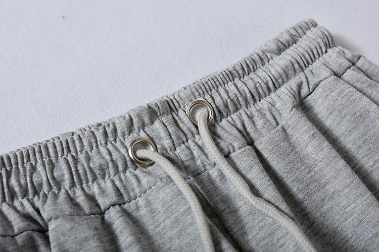 ChicShe Offre spéciale 2022 Ensemble sport décontracté en polaire grande taille pour femme, style européen et américain_voghion.com