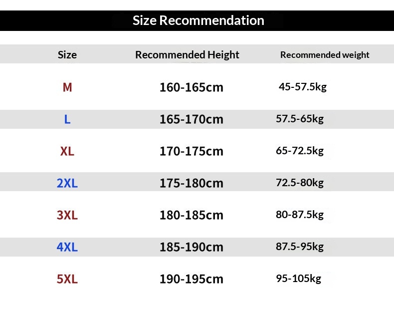 boy Brand Men's Autumn Winter Thickened Warm Stand Collar Casual Slim Fit Cold-Proof Sports Down Jacket Coat_voghion.com