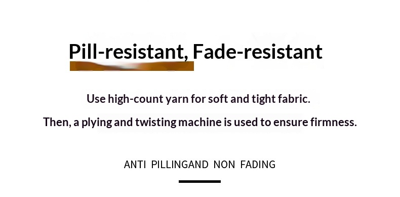 ragazzo Ragazzo Ragazzo Ragazzo Autunno Inverno Mezza Cerniera Collo Ribaltabile Maglione da Uomo Nuovo Pura Lana Ispessito Caldo Largo Casual Versatile Base Lavorata a Maglia_voghion.com