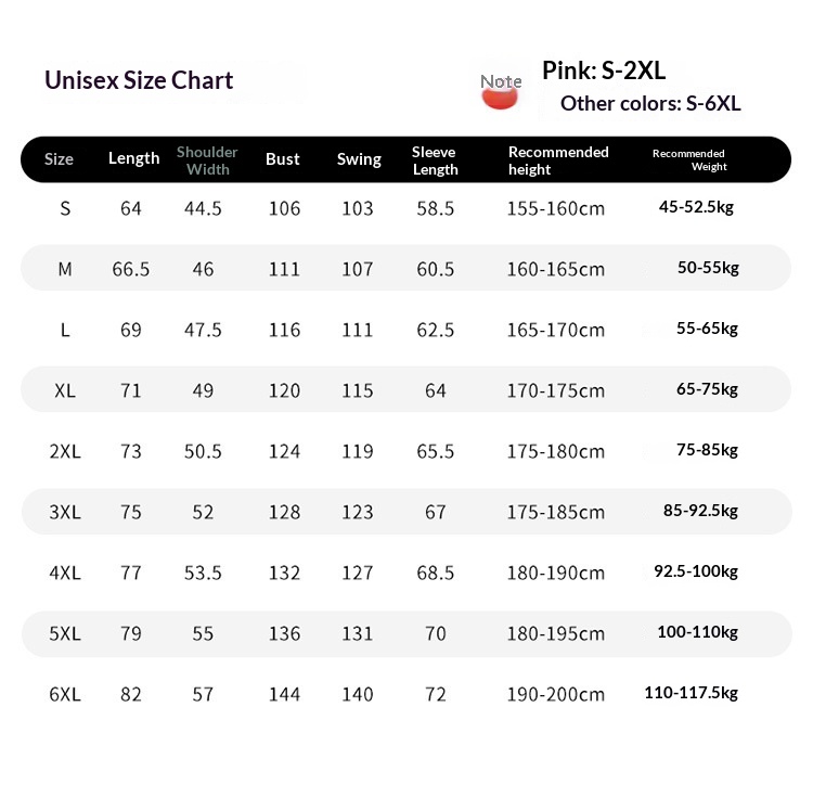 ragazzo Ragazzo Produttore North Face Primavera e Autunno Sottile Esterno Monostrato Coppia Uomo Antivento Impermeabile Cappotto Donna_voghion.com