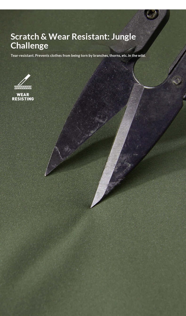 boy Boy 32614 Outdoor Men And Women Detachable Autumn Winter Couple Travel Hiking Jacket 3-in-1 Waterproof_voghion.com