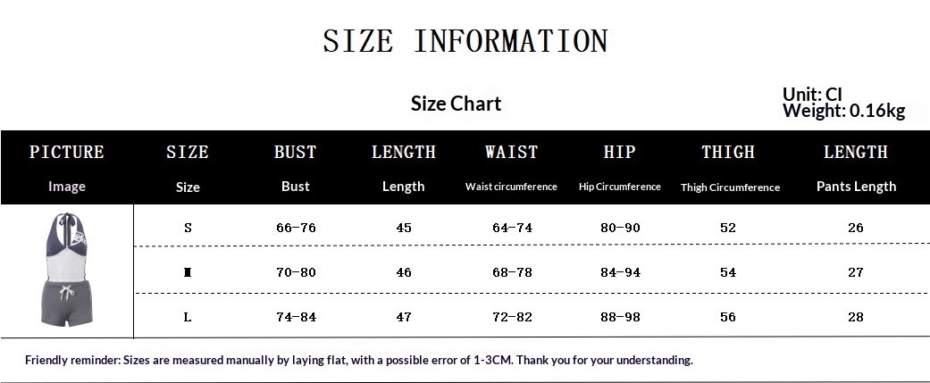ChicShe ChicShe ChicShe S47H4442 Luźny sportowy top z siateczki z dekoltem w serek i halterem, damski, lekki, seksowny zestaw szortów_voghion.com