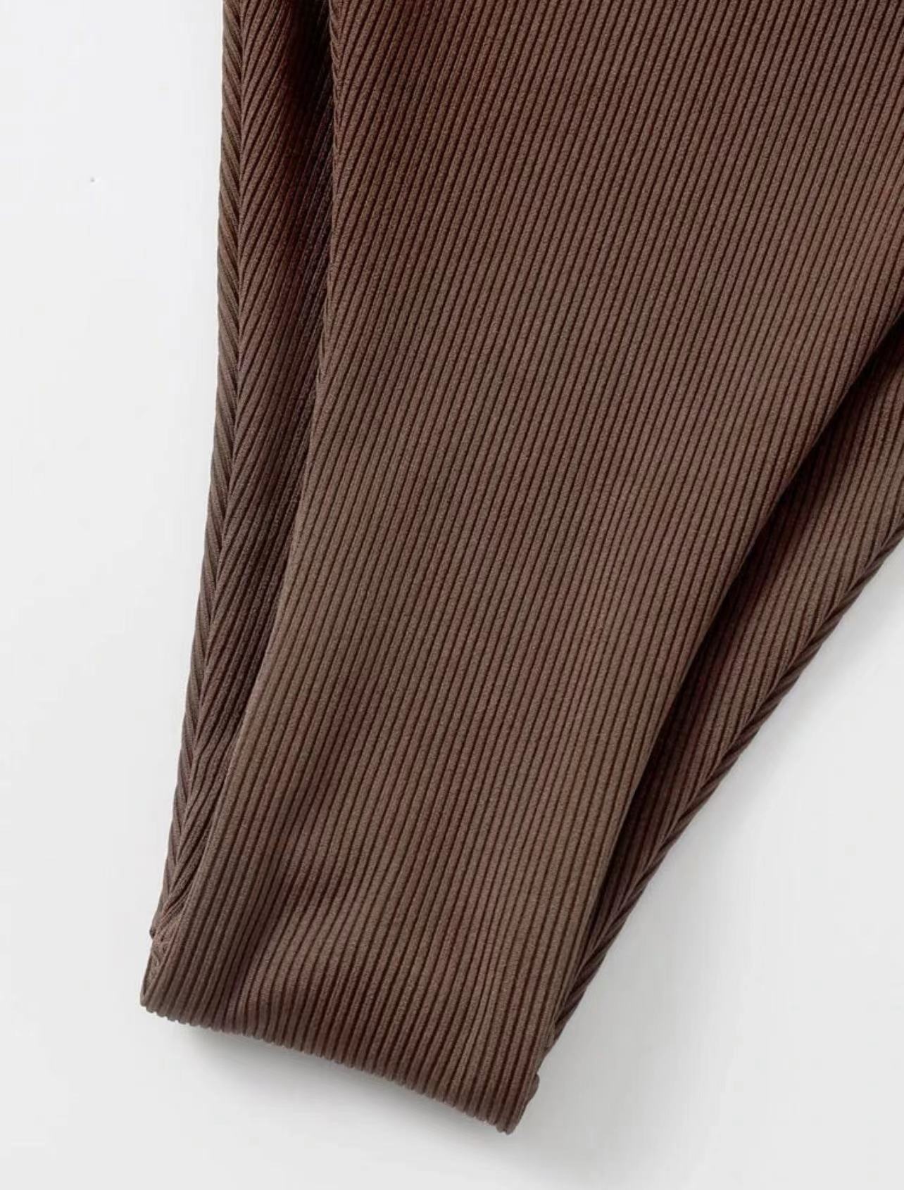 ChicShe 2025 Europäische und amerikanische neue sexy Dreipunkt-Bikini-Badeanzug-Bikini-Kollektion mit schmalem Achselstreifen, zweiteilig, grenzenlos_voghion.com